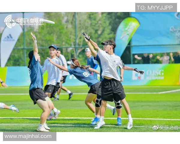 西安飞盘队进攻表现分析与得失总结探讨