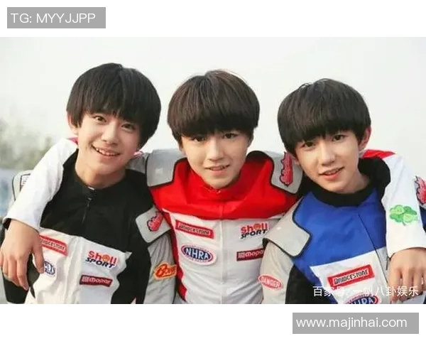 重庆羽毛球队成长之路：从青涩少年到竞技精英的奋斗历程