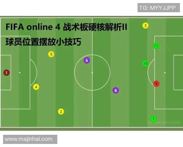 重庆足球队灵活战术解析与球队发展新思路探讨