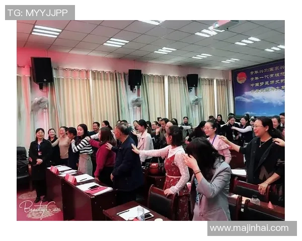 黄强专访：从飞盘新手到顶尖选手的成长历程与心路历程分享