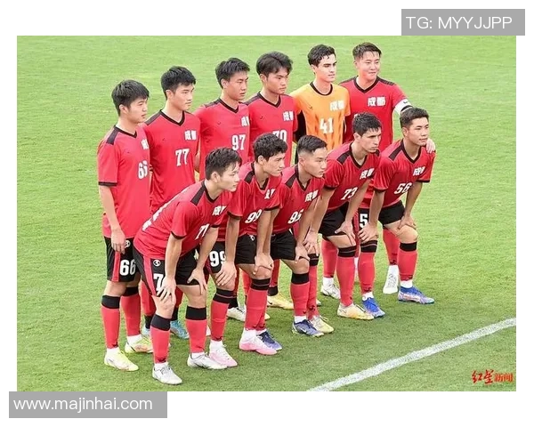 成都足球队荣登实力排行榜第一名引发热议与关注