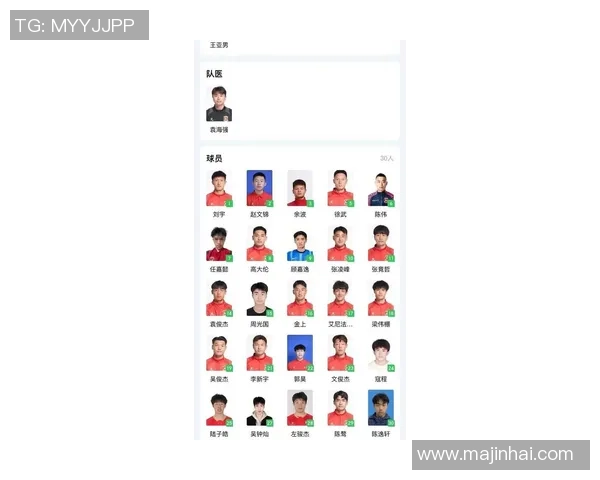 最新足球明星晋级名单揭晓引发热议球迷期待精彩赛事来临